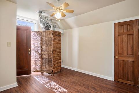 507 E Margaret St, Thornton, IL 60476 photo 27