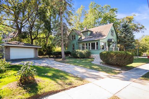 507 E Margaret St, Thornton, IL 60476 photo 2