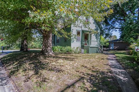 507 E Margaret St, Thornton, IL 60476 photo 45