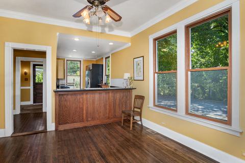 507 E Margaret St, Thornton, IL 60476 photo 14