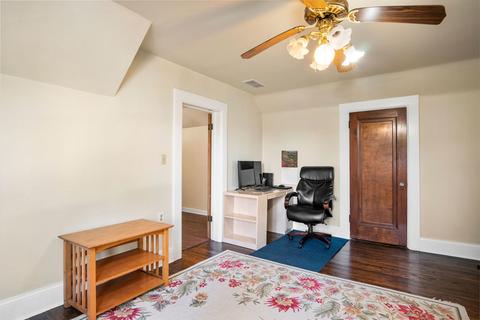507 E Margaret St, Thornton, IL 60476 photo 30