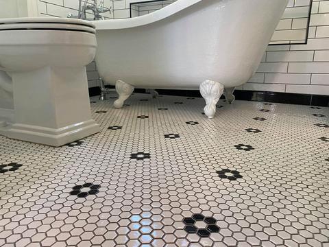 507 E Margaret St, Thornton, IL 60476 photo 35
