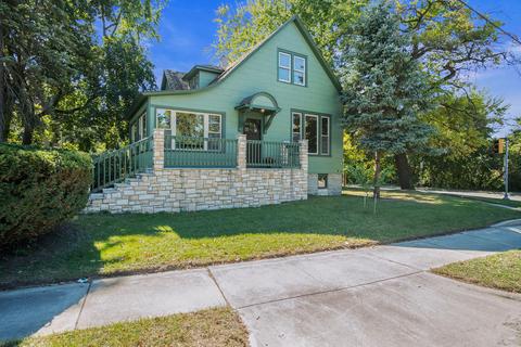 507 E Margaret St, Thornton, IL 60476 photo 1