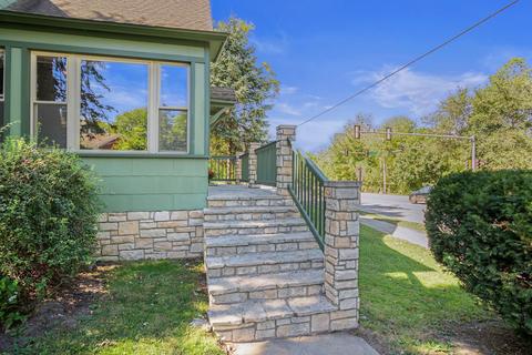507 E Margaret St, Thornton, IL 60476 photo 4