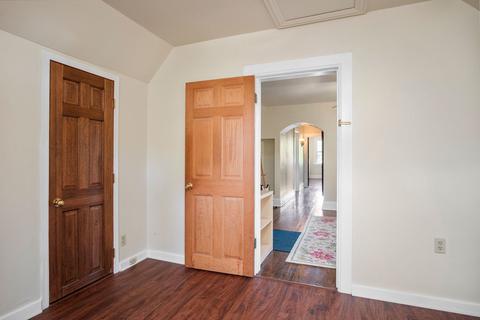 507 E Margaret St, Thornton, IL 60476 photo 28