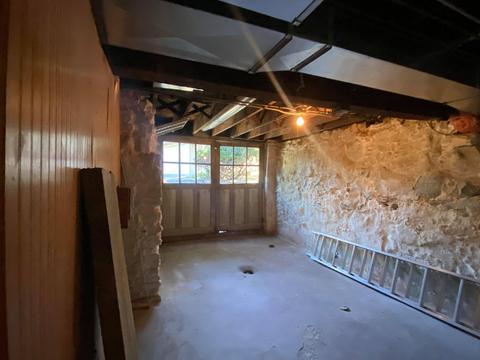 507 E Margaret St, Thornton, IL 60476 photo 42