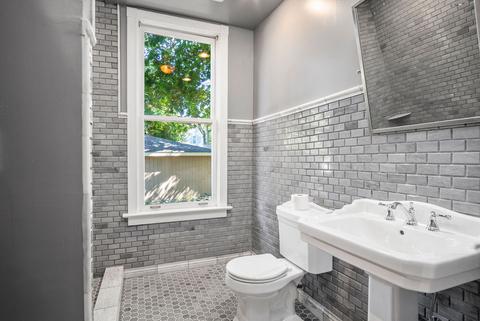 507 E Margaret St, Thornton, IL 60476 photo 22
