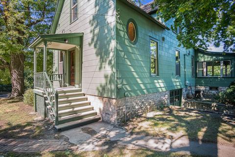 507 E Margaret St, Thornton, IL 60476 photo 44