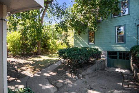 507 E Margaret St, Thornton, IL 60476 photo 43