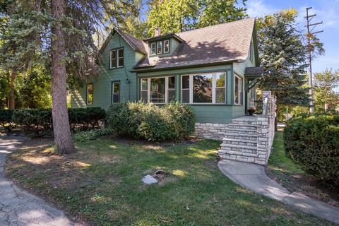 507 E Margaret St, Thornton, IL 60476 photo 49