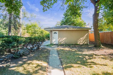 507 E Margaret St, Thornton, IL 60476 photo 47