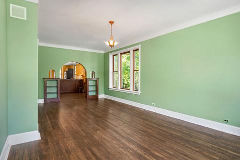 507 E Margaret St, Thornton, IL 60476 photo 11