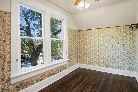 507 E Margaret St, Thornton, IL 60476 photo 32