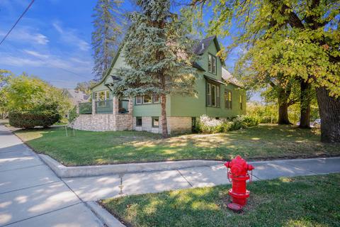 507 E Margaret St, Thornton, IL 60476 photo 3