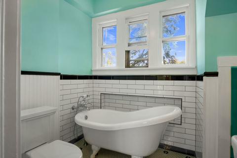 507 E Margaret St, Thornton, IL 60476 photo 34