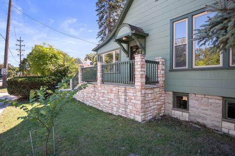 507 E Margaret St, Thornton, IL 60476 photo 48