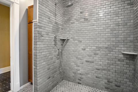 507 E Margaret St, Thornton, IL 60476 photo 24