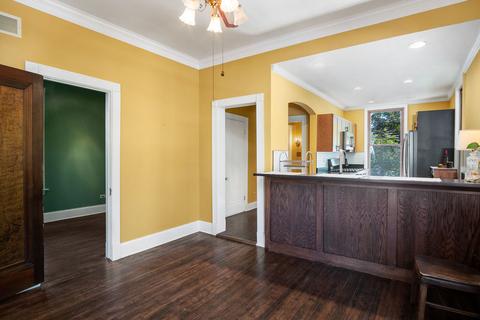 507 E Margaret St, Thornton, IL 60476 photo 15