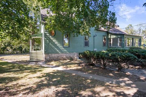 507 E Margaret St, Thornton, IL 60476 photo 46