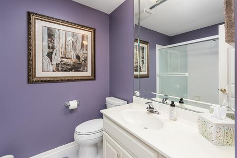6448 Emerald Ct, Willowbrook, IL 60527 photo 22