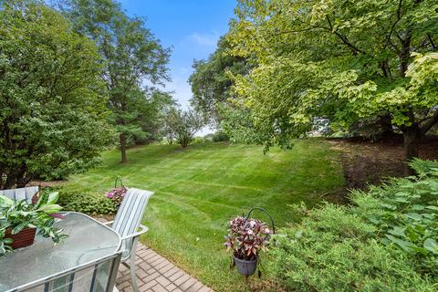 6448 Emerald Ct, Willowbrook, IL 60527 photo 25