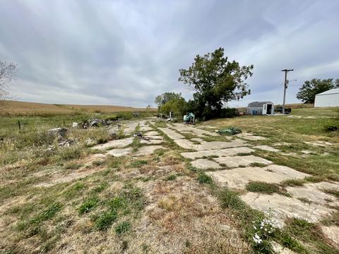 9822 Mill Rd, Mount Carroll, IL 61053 photo 60