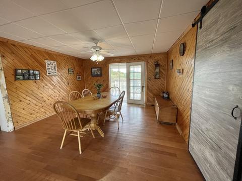 9822 Mill Rd, Mount Carroll, IL 61053 photo 16