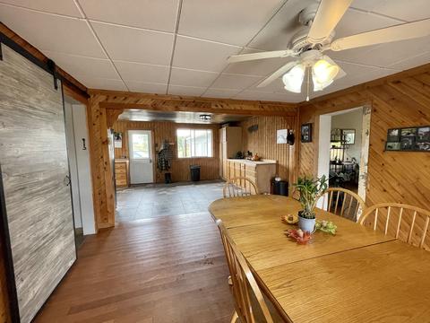9822 Mill Rd, Mount Carroll, IL 61053 photo 18