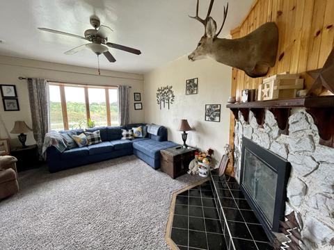 9822 Mill Rd, Mount Carroll, IL 61053 photo 23