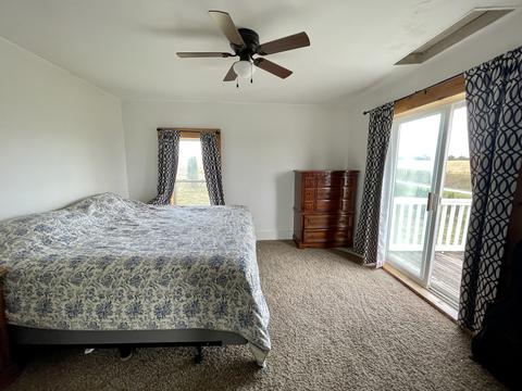 9822 Mill Rd, Mount Carroll, IL 61053 photo 24
