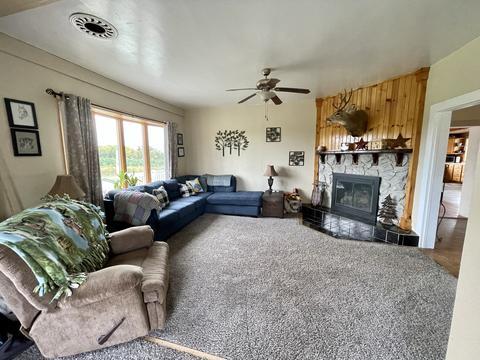 9822 Mill Rd, Mount Carroll, IL 61053 photo 21