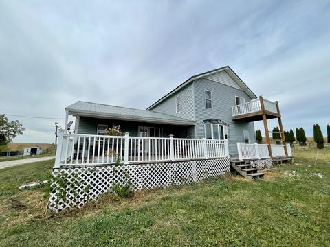 9822 Mill Rd, Mount Carroll, IL 61053 photo 40