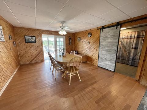 9822 Mill Rd, Mount Carroll, IL 61053 photo 15