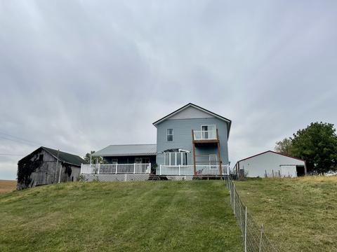 9822 Mill Rd, Mount Carroll, IL 61053 photo 5