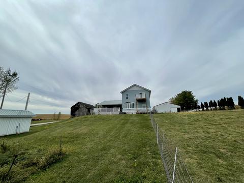 9822 Mill Rd, Mount Carroll, IL 61053 photo 45