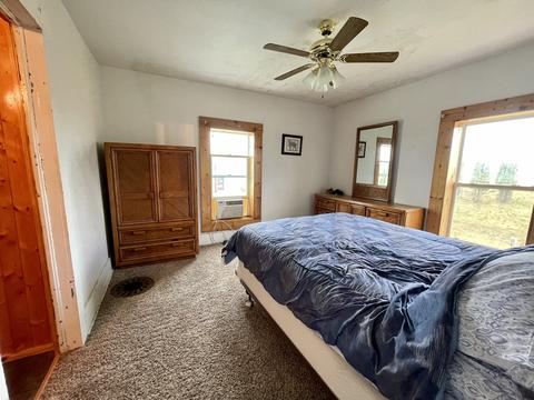 9822 Mill Rd, Mount Carroll, IL 61053 photo 33