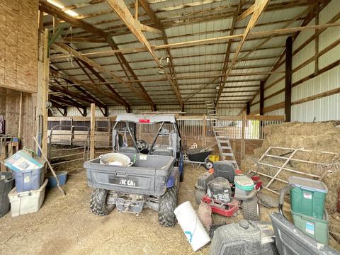 9822 Mill Rd, Mount Carroll, IL 61053 photo 50