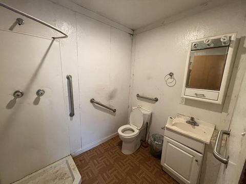 9822 Mill Rd, Mount Carroll, IL 61053 photo 37