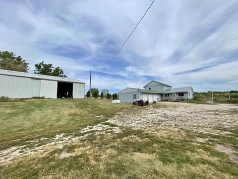 9822 Mill Rd, Mount Carroll, IL 61053 photo 49