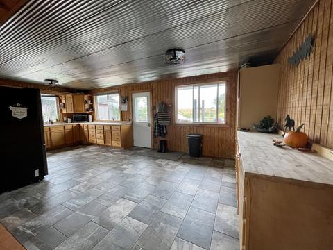 9822 Mill Rd, Mount Carroll, IL 61053 photo 13