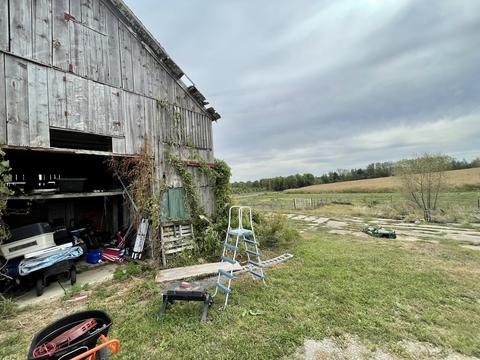 9822 Mill Rd, Mount Carroll, IL 61053 photo 58
