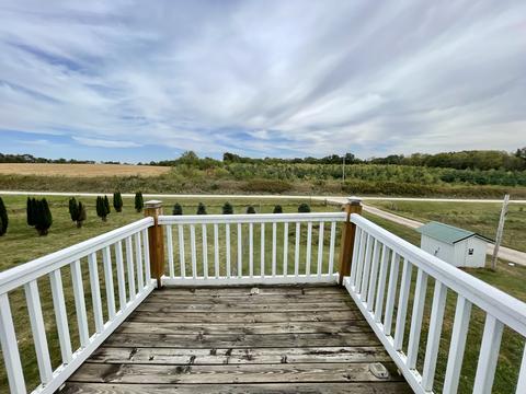 9822 Mill Rd, Mount Carroll, IL 61053 photo 28