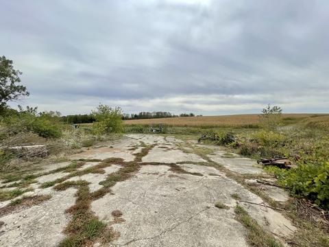 9822 Mill Rd, Mount Carroll, IL 61053 photo 61