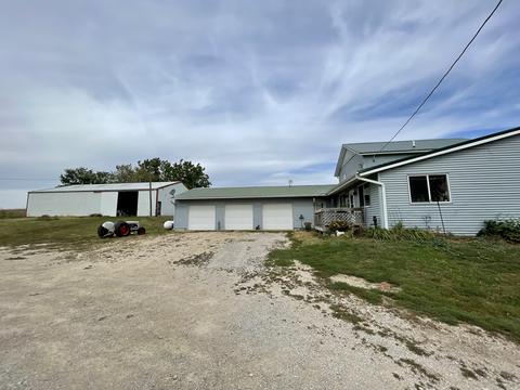 9822 Mill Rd, Mount Carroll, IL 61053 photo 46