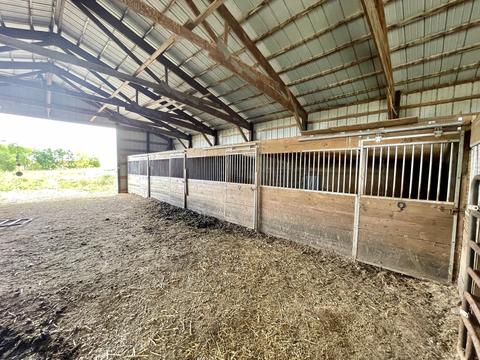 9822 Mill Rd, Mount Carroll, IL 61053 photo 52