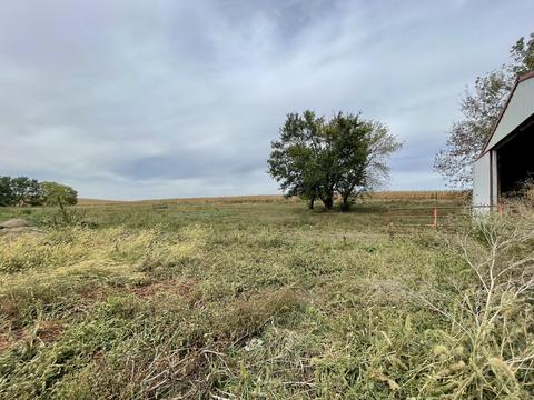 9822 Mill Rd, Mount Carroll, IL 61053 photo 65