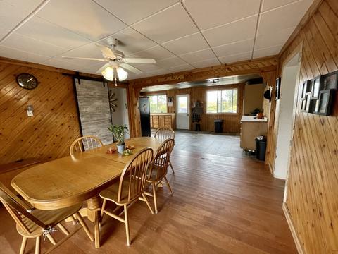9822 Mill Rd, Mount Carroll, IL 61053 photo 17