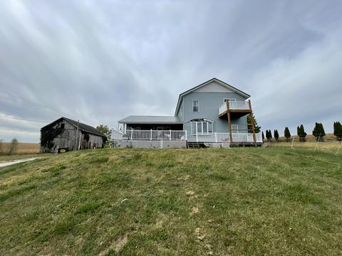 9822 Mill Rd, Mount Carroll, IL 61053 photo 41
