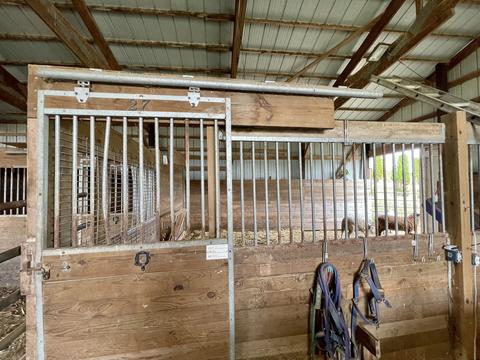 9822 Mill Rd, Mount Carroll, IL 61053 photo 51