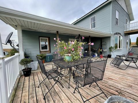9822 Mill Rd, Mount Carroll, IL 61053 photo 39